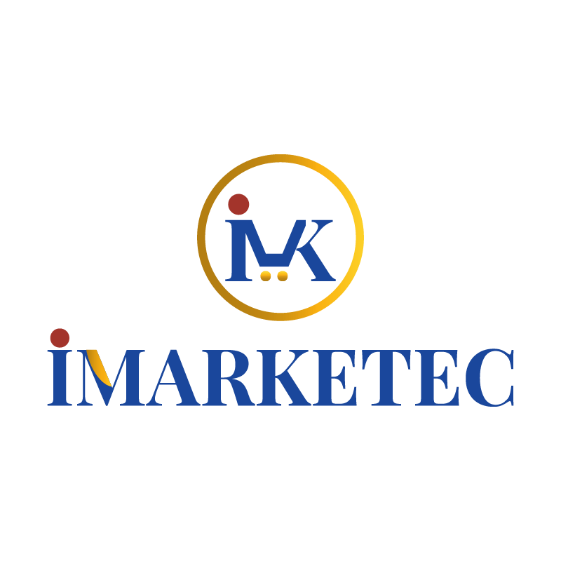 Marketing Digital Ecuador