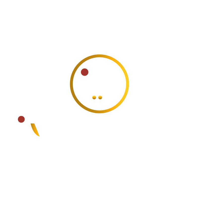 Marketing Digital Ecuador