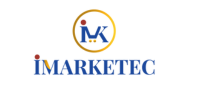 Imarketec