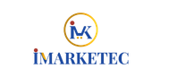 Imarketec