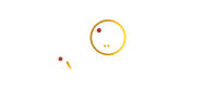Imarketec
